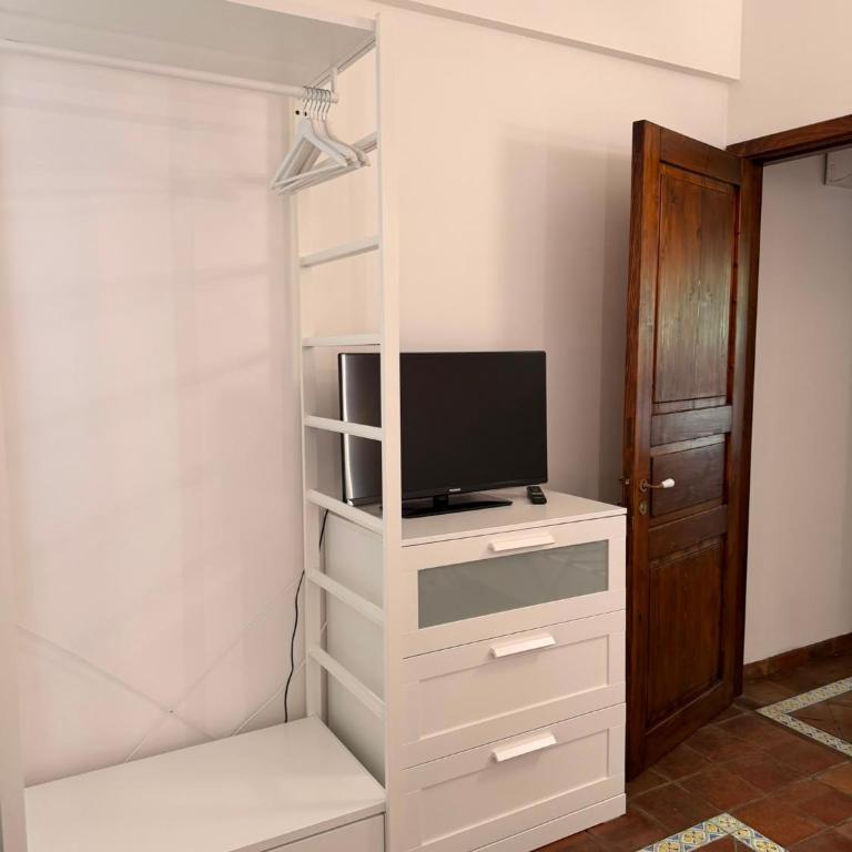 Casa vacanze SALSEDINE - Casa con 1 Camera da Letto - 45