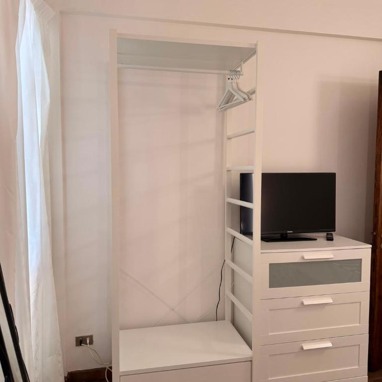 Casa vacanze SALSEDINE - Casa con 1 Camera da Letto - 41