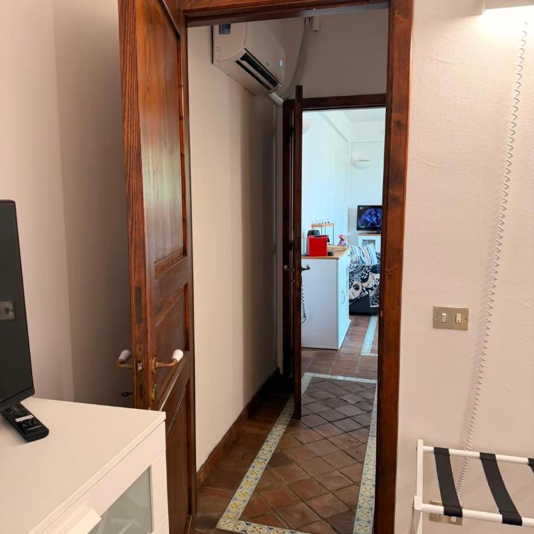 Casa vacanze SALSEDINE - Casa con 1 Camera da Letto - 40