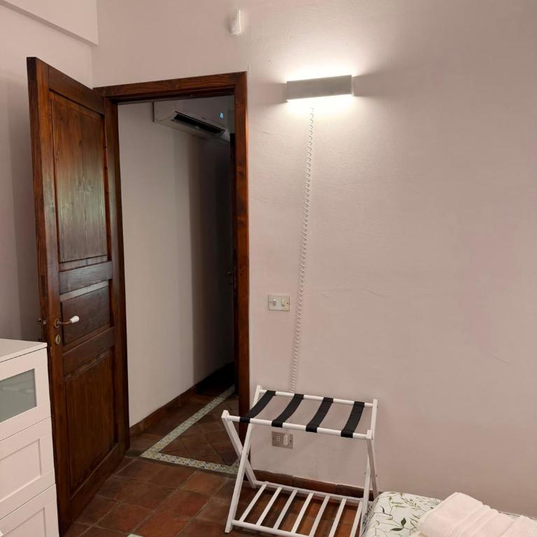 Casa vacanze SALSEDINE - Casa con 1 Camera da Letto - 54