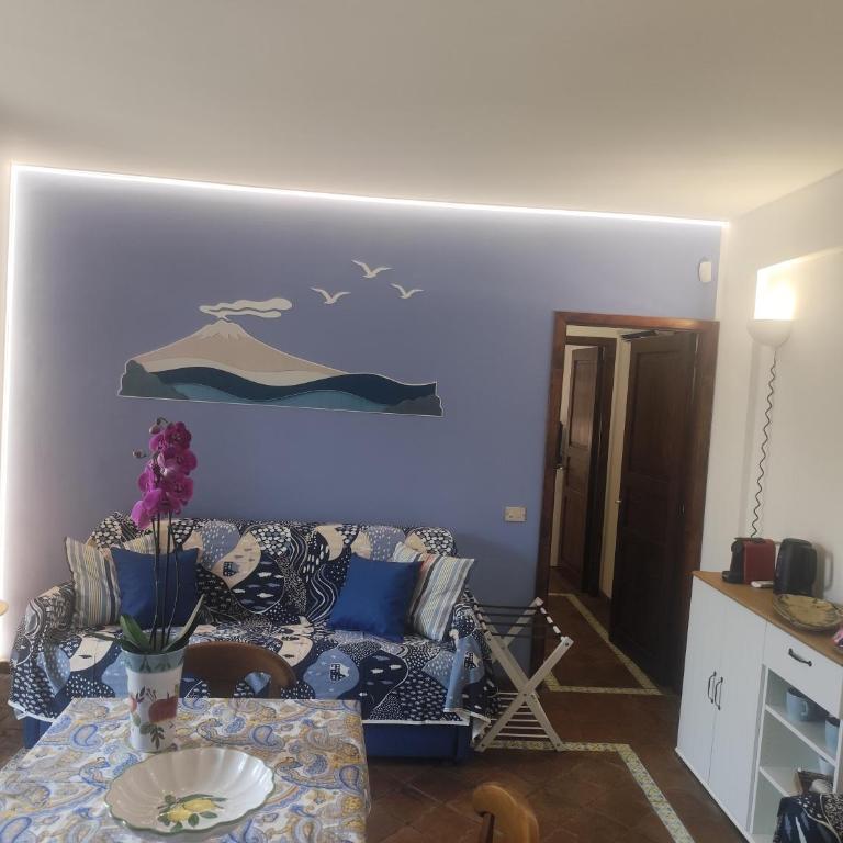 Casa vacanze SALSEDINE - Casa con 1 Camera da Letto - 53