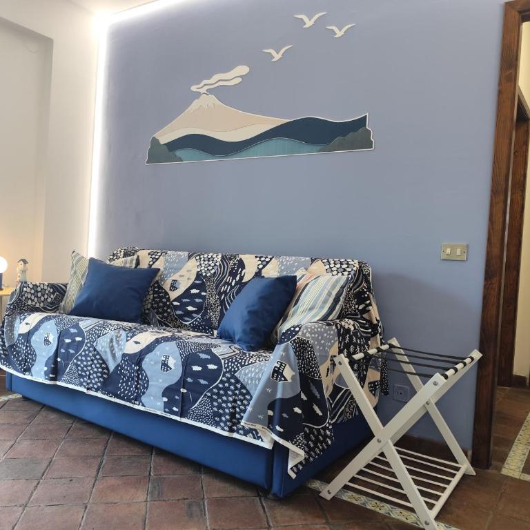 Casa vacanze SALSEDINE - Casa con 1 Camera da Letto - 67