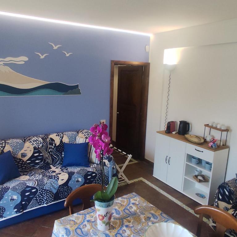Casa vacanze SALSEDINE - Casa con 1 Camera da Letto - 73