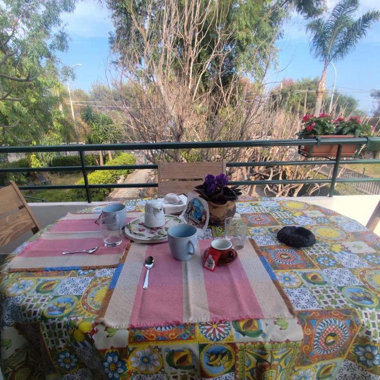 Casa vacanze SALSEDINE - Casa con 1 Camera da Letto - 82
