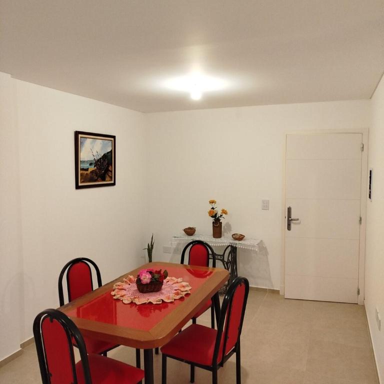 Departamento a metros de la terminal de Córdoba - Apartamento de 2 dormitorios - 7