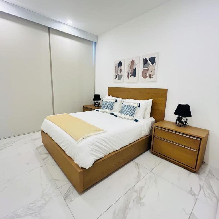 Best Location in Cabo 3BR Condo Walk to Everything - Apartamento - 17