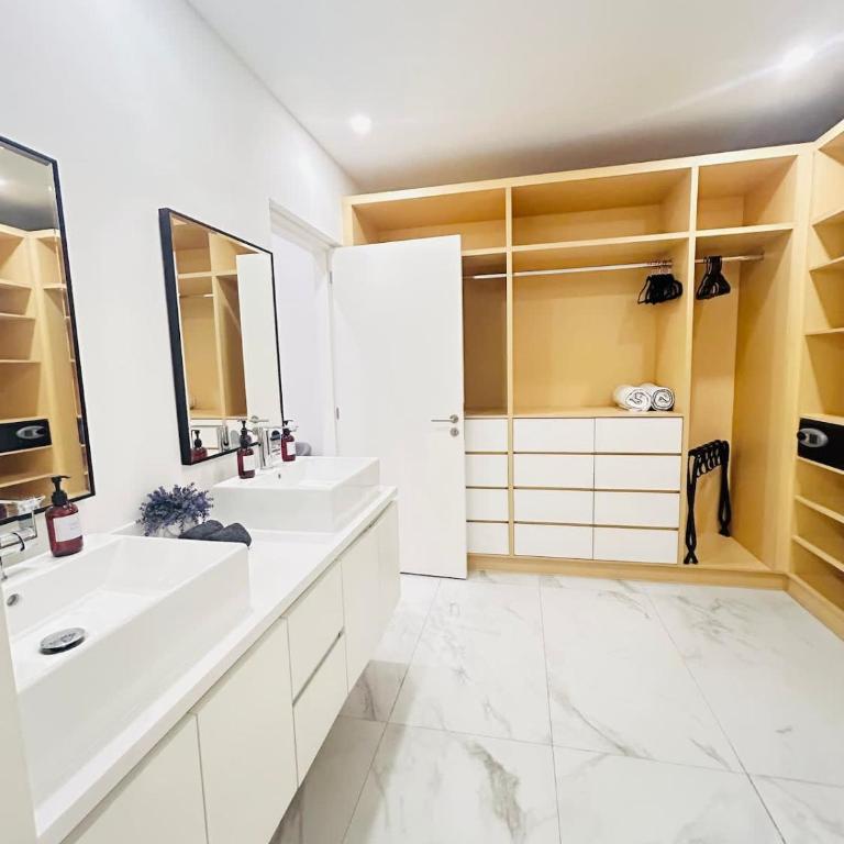 Best Location in Cabo 3BR Condo Walk to Everything - Apartamento - 22