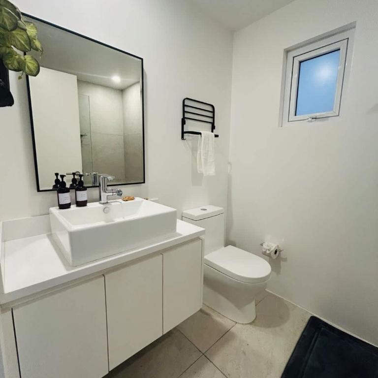 Best Location in Cabo 3BR Condo Walk to Everything - Apartamento - 28