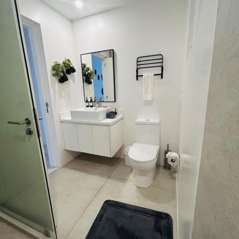 Best Location in Cabo 3BR Condo Walk to Everything - Apartamento - 29