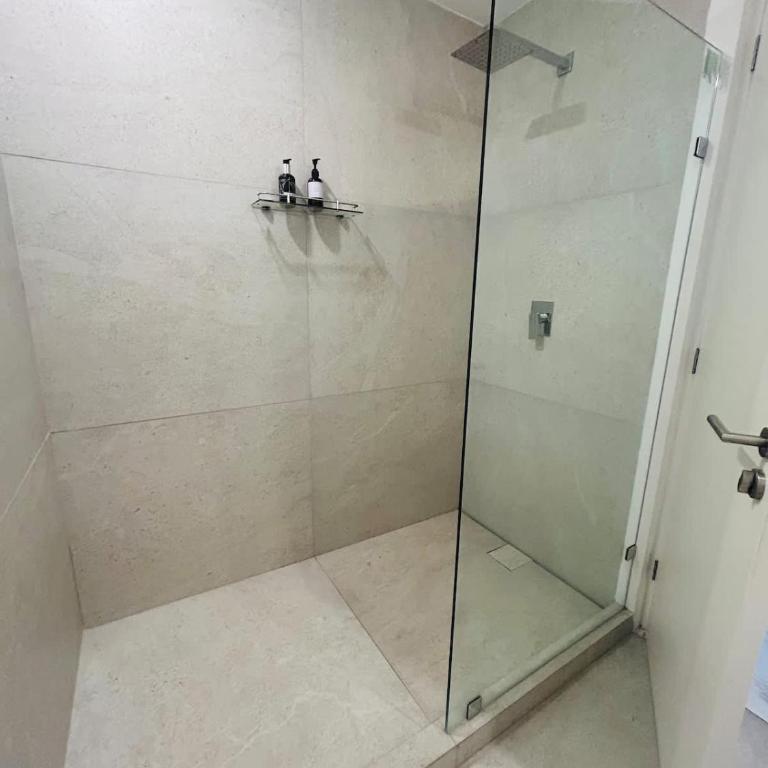 Best Location in Cabo 3BR Condo Walk to Everything - Apartamento - 30