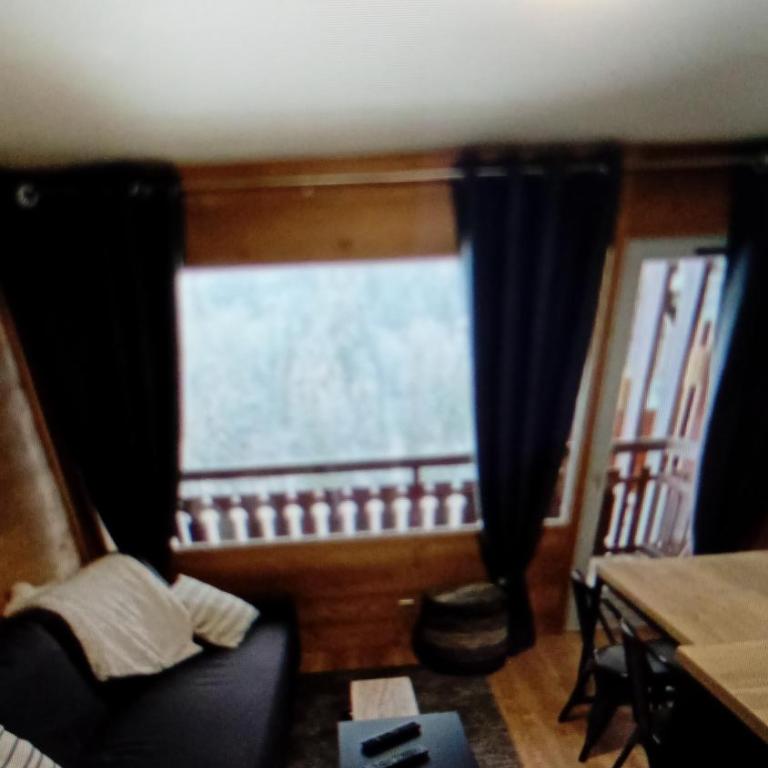 Enire Property in Frasse four bedrooms - Appartamento Deluxe - 1