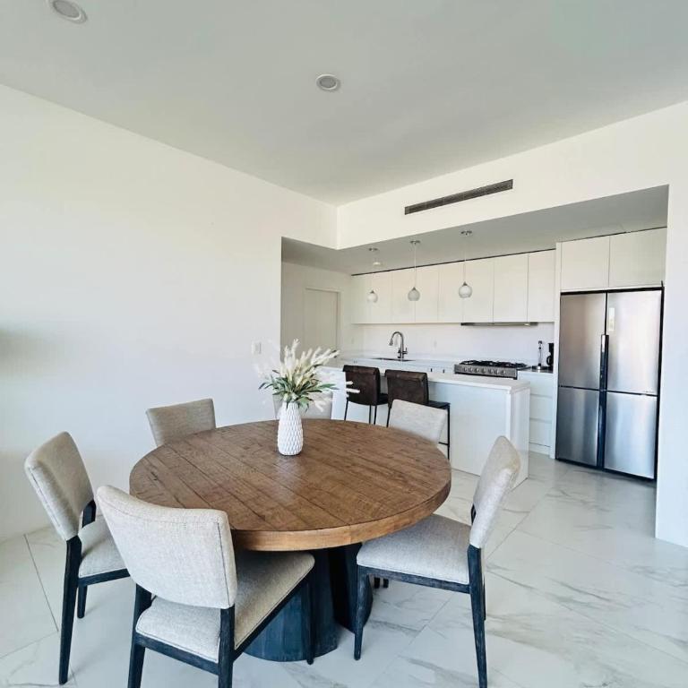 Best Location in Cabo 3BR Condo Walk to Everything - Apartamento - 54