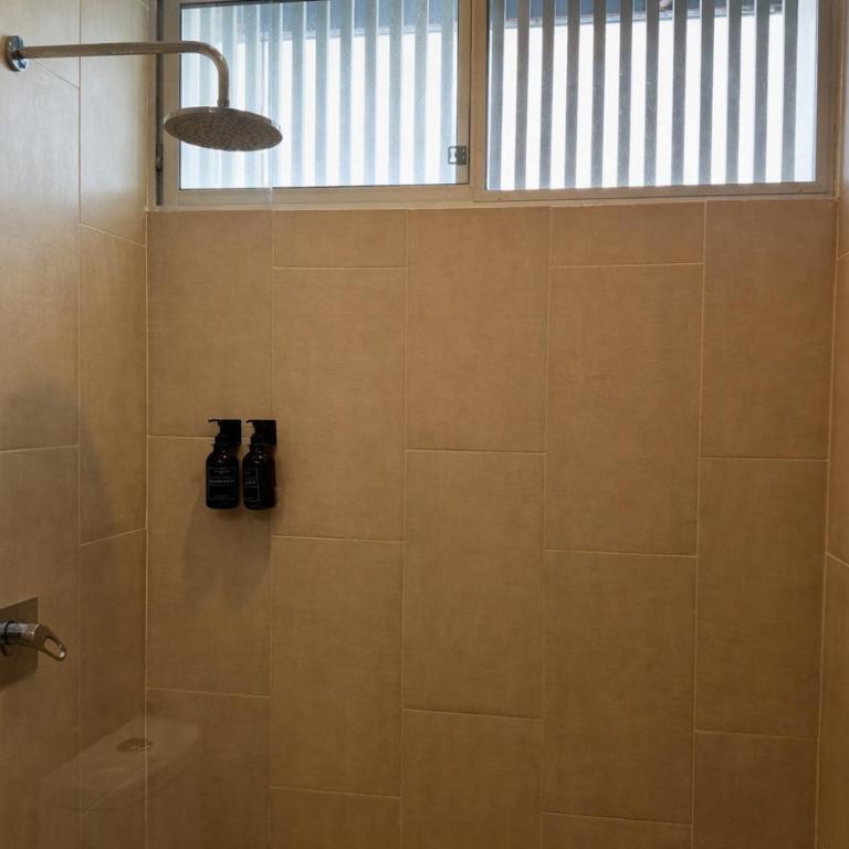 Urbanización privada, seguridad y confort - Apartamento de 2 dormitorios - 46