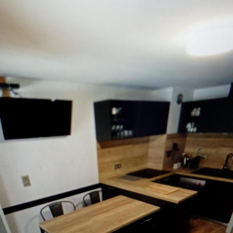 Enire Property in Frasse four bedrooms - Appartamento Deluxe - 21