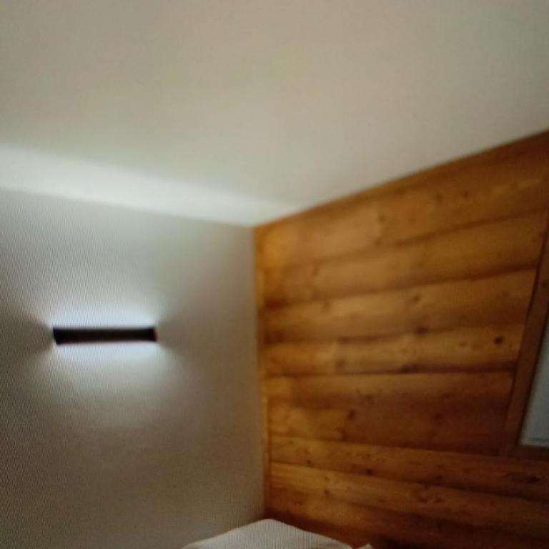Enire Property in Frasse four bedrooms - Appartamento Deluxe - 23