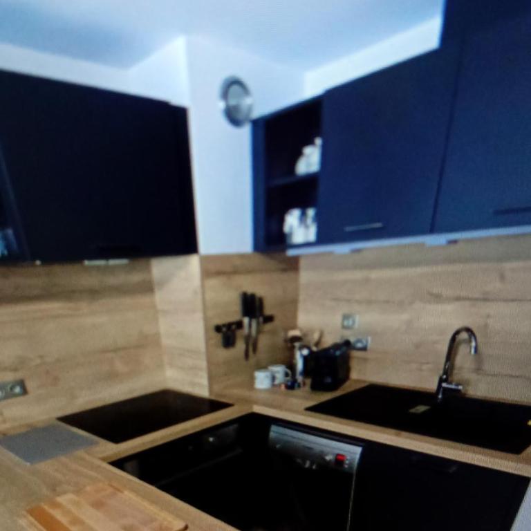 Enire Property in Frasse four bedrooms - Appartamento Deluxe - 24