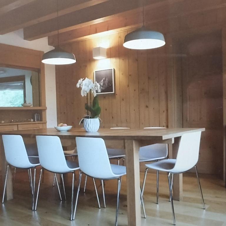 GastHaus Tiotrag Easy Access & Private Parking - Appartement Supérieur - 21