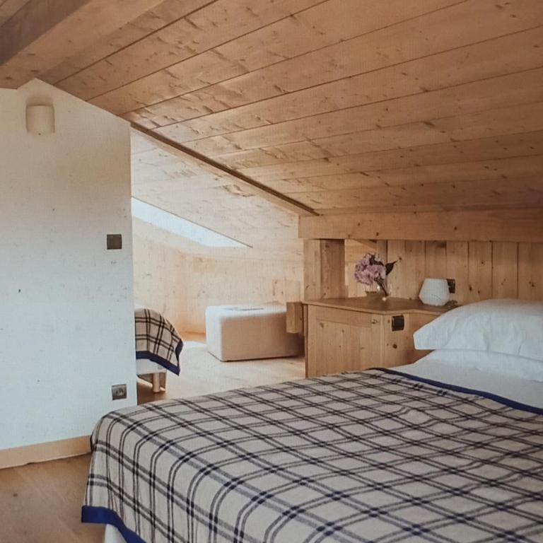 GastHaus Tiotrag Easy Access & Private Parking - Appartement Supérieur - 22