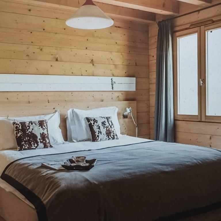 GastHaus Tiotrag Easy Access & Private Parking - Appartement Supérieur - 23