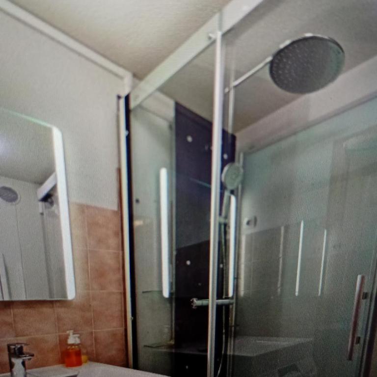 Dorfgastein Mountain Property - Charming - Apartment mit 1 Schlafzimmer - 2