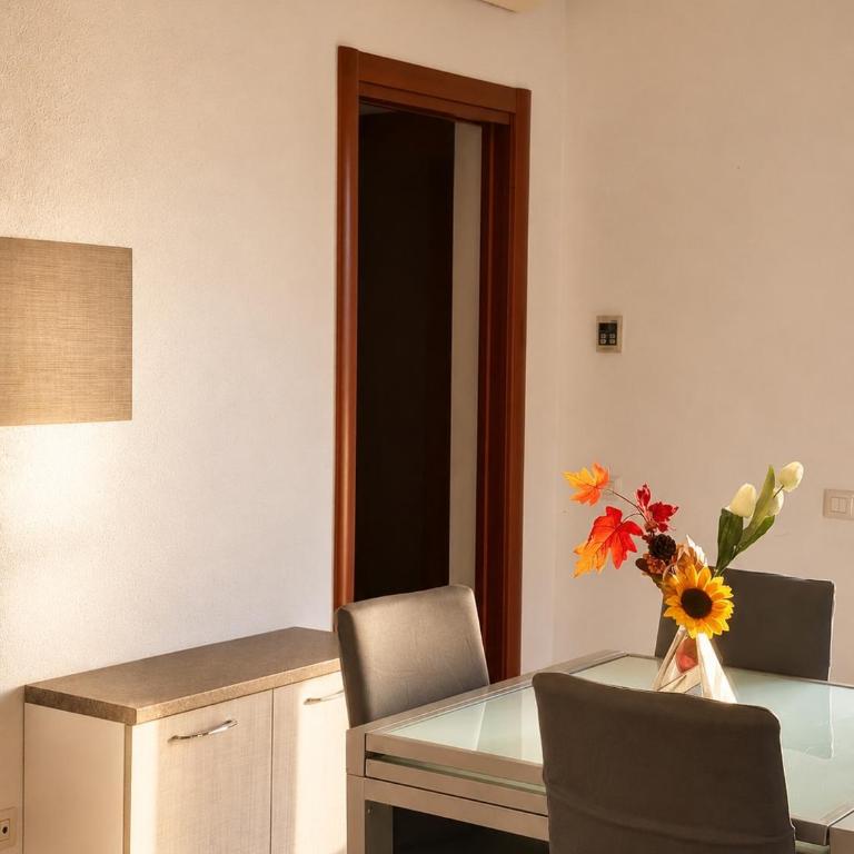 Hamrani's House - Appartamento con 2 Camere da Letto - 11