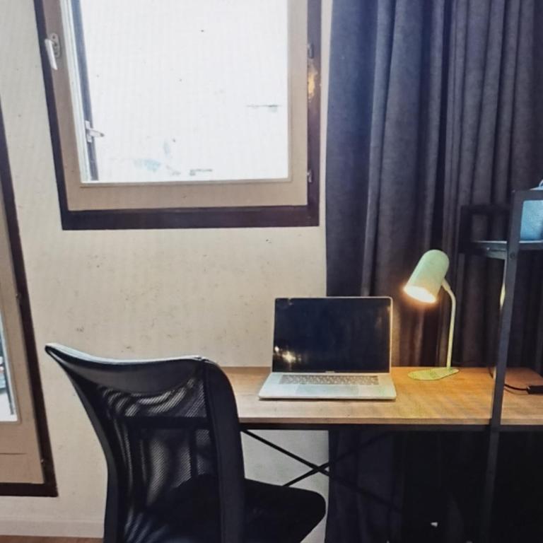 Charming Alpine Retreat in Val d Isère - Appartement 4 Chambres Deluxe - 34