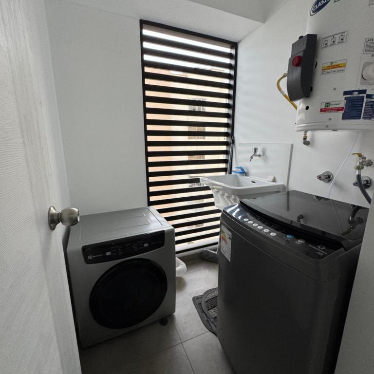 Costa 25 San Miguel - Apartamento de 3 dormitorios - 5