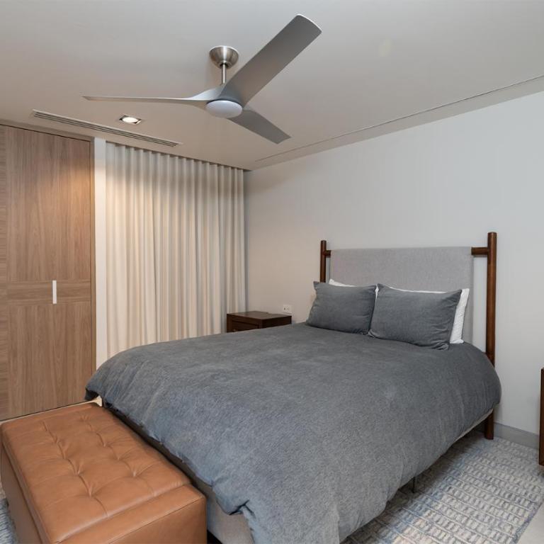 Experience the Newest 3BR/3BA Gem on Sandy Beach - Casa - 7