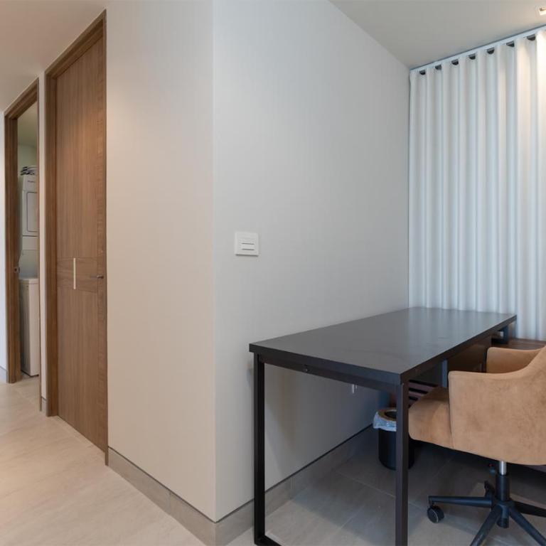 Experience the Newest 3BR/3BA Gem on Sandy Beach - Casa - 12