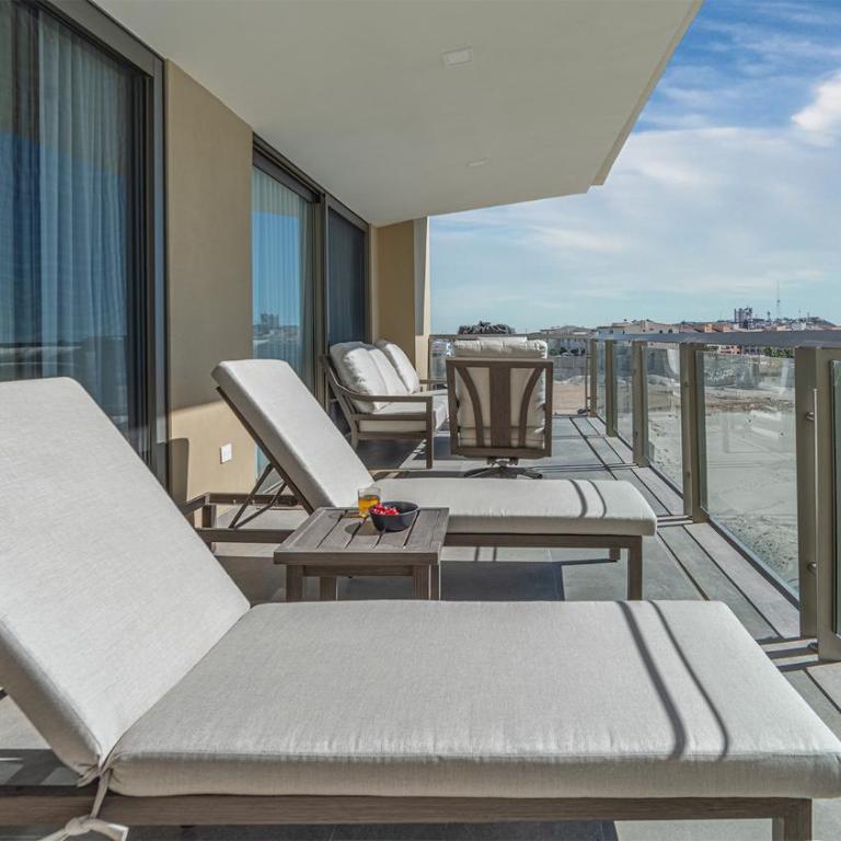 Experience the Newest 3BR/3BA Gem on Sandy Beach - Casa - 17