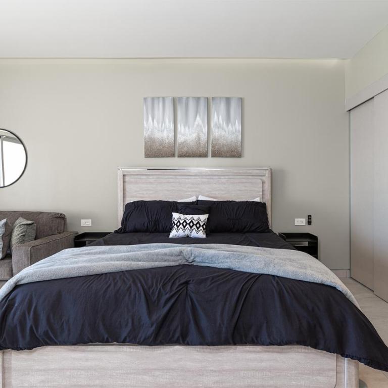 One 1507C: Sunset Paradise Ocean View - Casa - 2