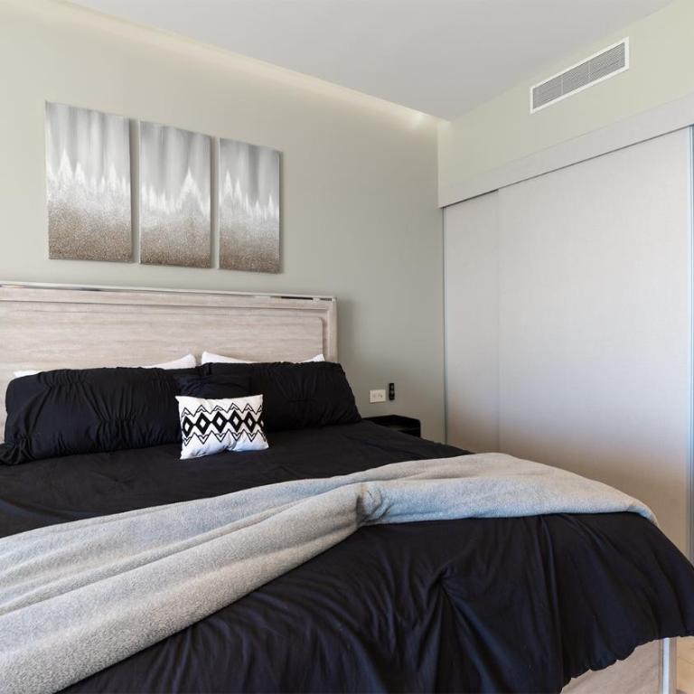 One 1507C: Sunset Paradise Ocean View - Casa - 4