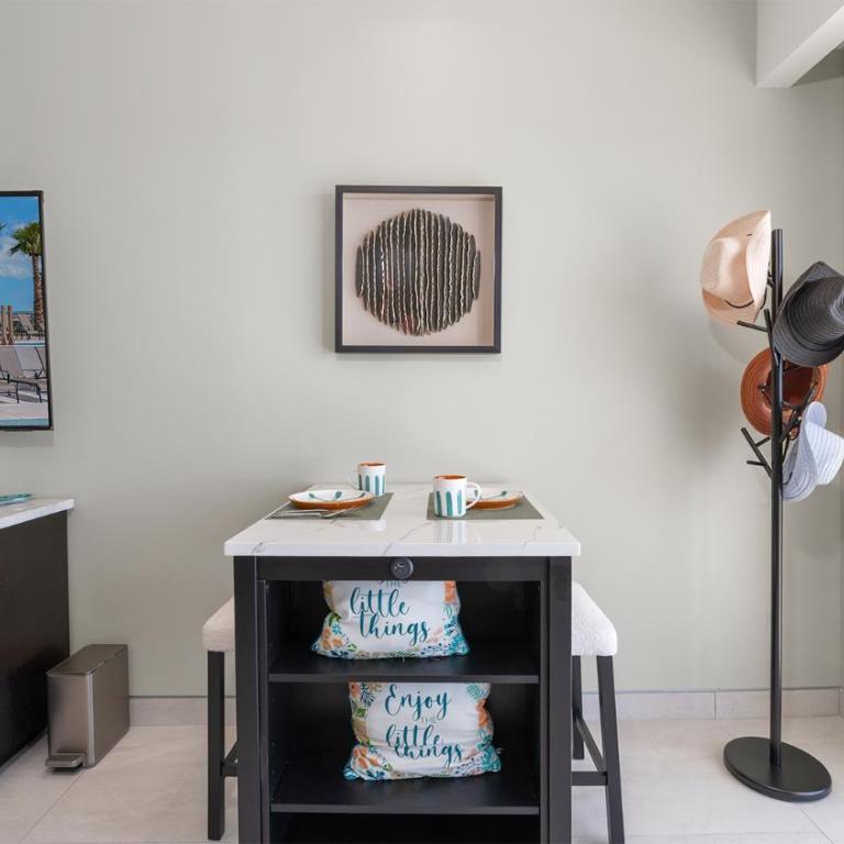 One 1507C: Sunset Paradise Ocean View - Casa - 5