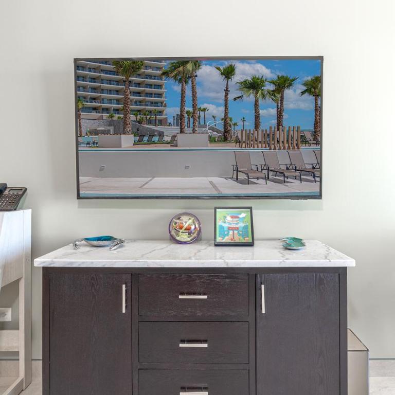 One 1507C: Sunset Paradise Ocean View - Casa - 7