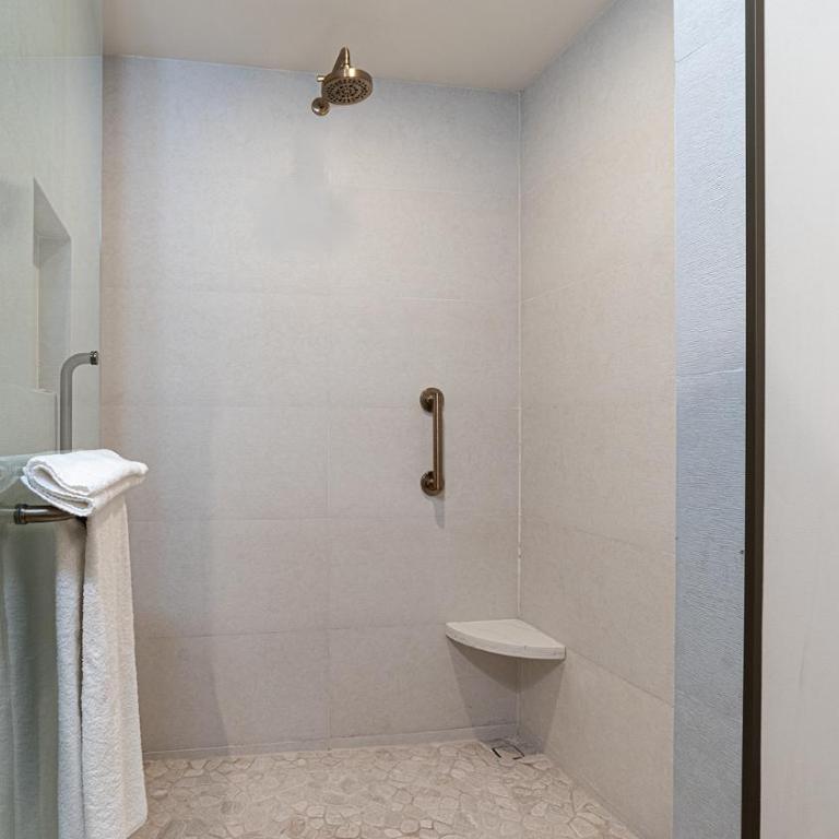 One 1507C: Sunset Paradise Ocean View - Casa - 13
