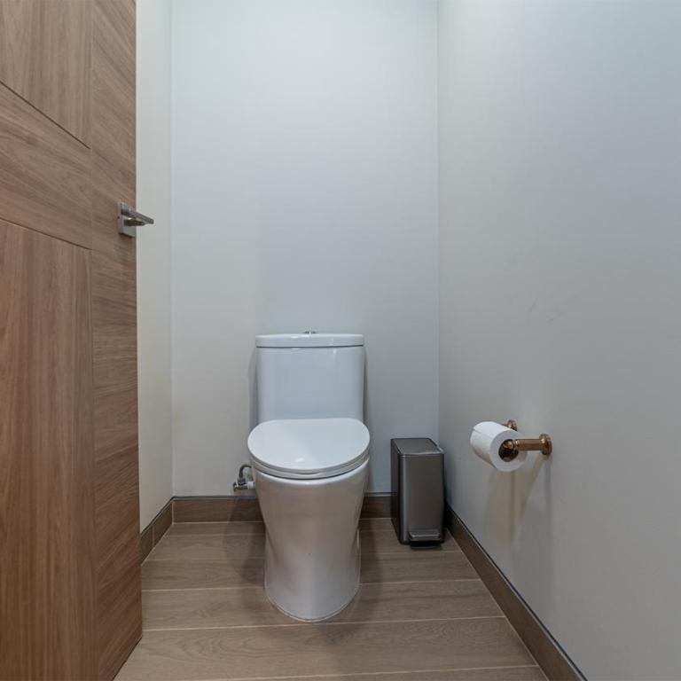 One 1507C: Sunset Paradise Ocean View - Casa - 15
