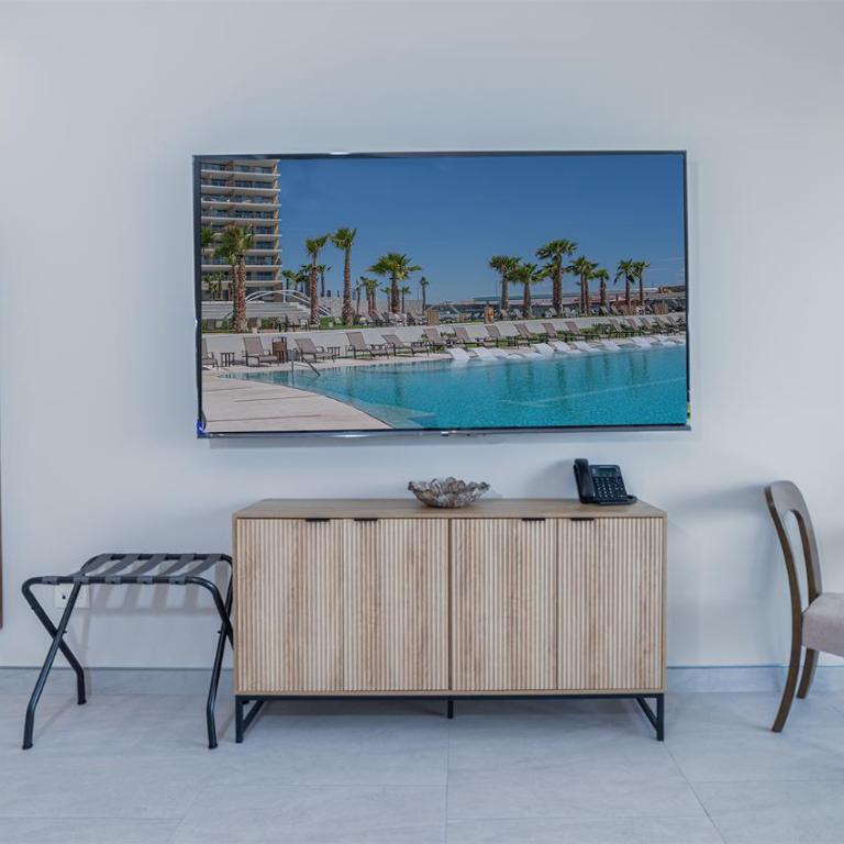Oceanfront Destination for Luxury and Beauty - Casa - 6