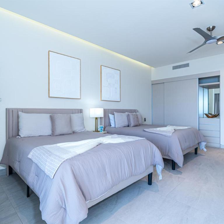 Oceanfront Destination for Luxury and Beauty - Casa - 7