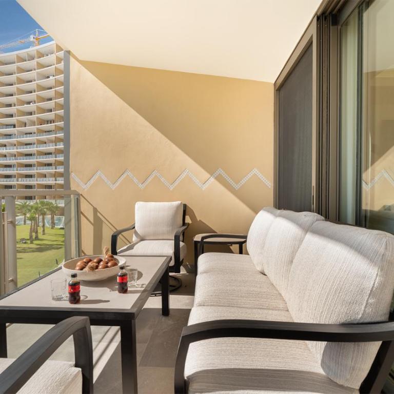 Beachfront Paradise 4BR/4BA Elegant Condo with Breathtaking Views - Casa - 18