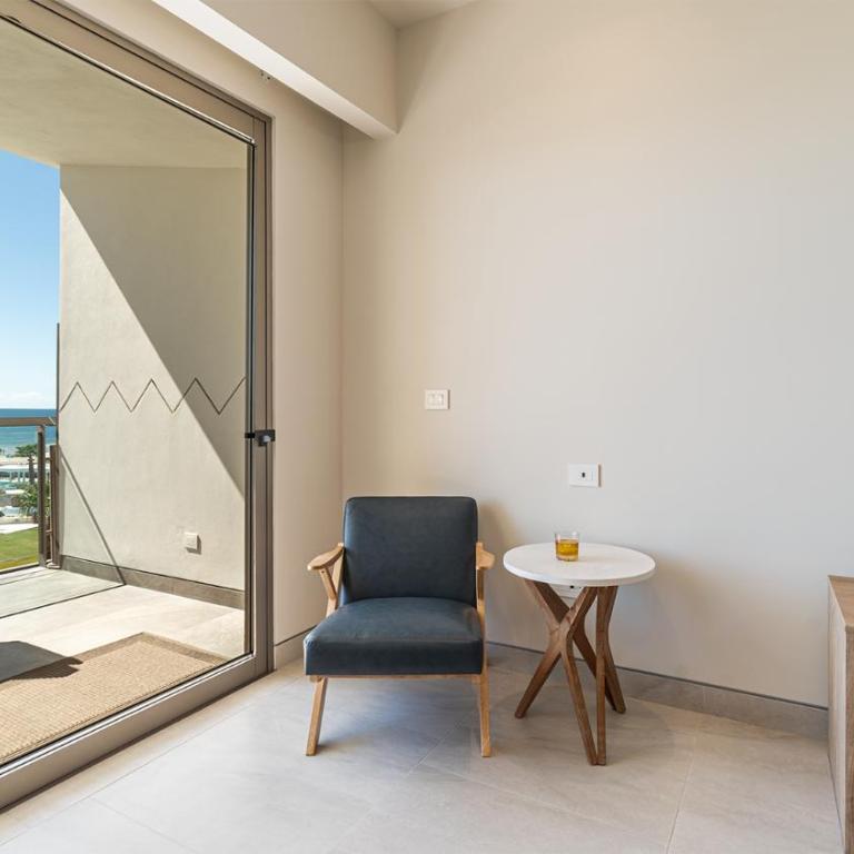 Beachfront Paradise 4BR/4BA Elegant Condo with Breathtaking Views - Casa - 25