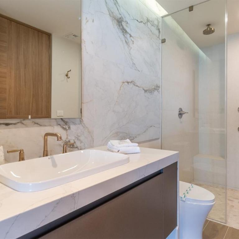 The Grand Horizon Élite - 4BR/4BA Beachfront Condo - Casa - 19