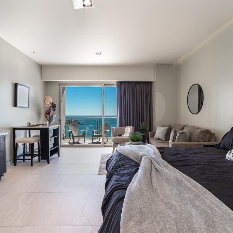 One 1507C: Sunset Paradise Ocean View - Casa - 1