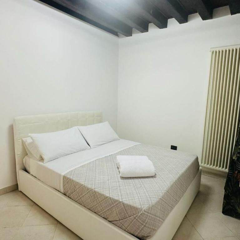 Stella Guest House Venice - Appartamento con 1 Camera da Letto - 6