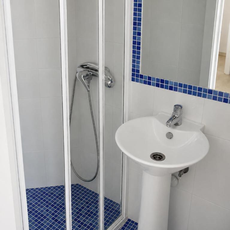 Marbella Center Beach 3BR Pool Parking - Apartamento de 3 dormitorios - 11