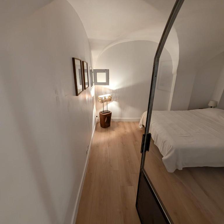 Charming Latin Quarter Apt Heart of Paris - Apartamento - 9