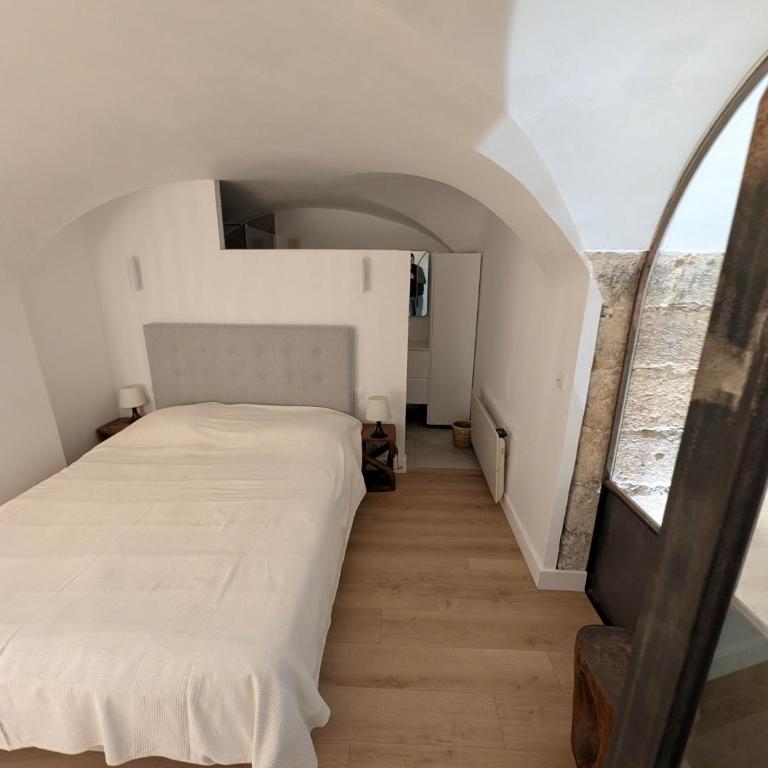Charming Latin Quarter Apt Heart of Paris - Apartamento - 10