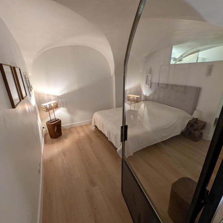 Charming Latin Quarter Apt Heart of Paris - Apartamento - 16