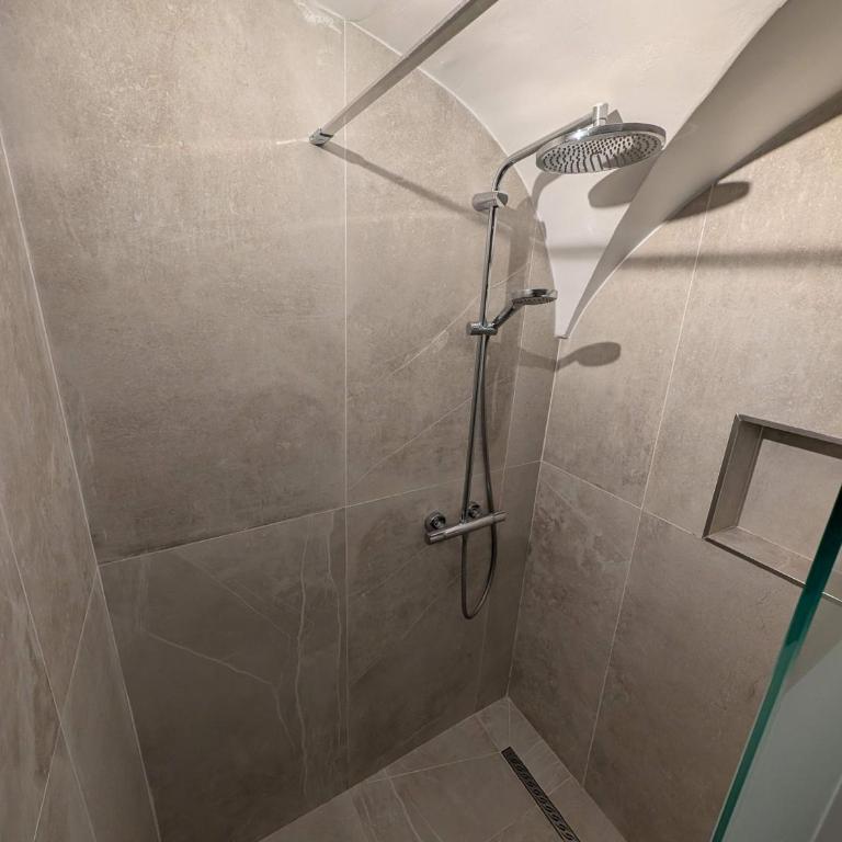Charming Latin Quarter Apt Heart of Paris - Apartamento - 14