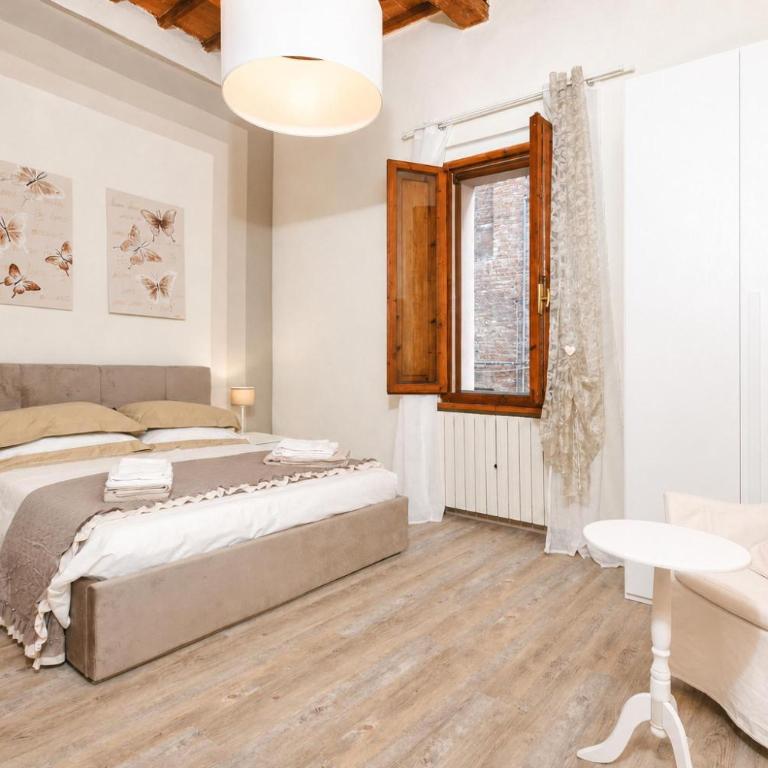 Casina Di Giada - Happy Rentals - Appartamento - 2