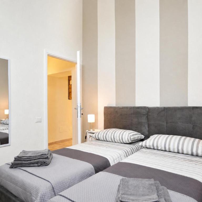 Casina Di Giada - Happy Rentals - Appartamento - 12